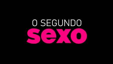 Em janeiro, estreia "O Segundo Sexo"